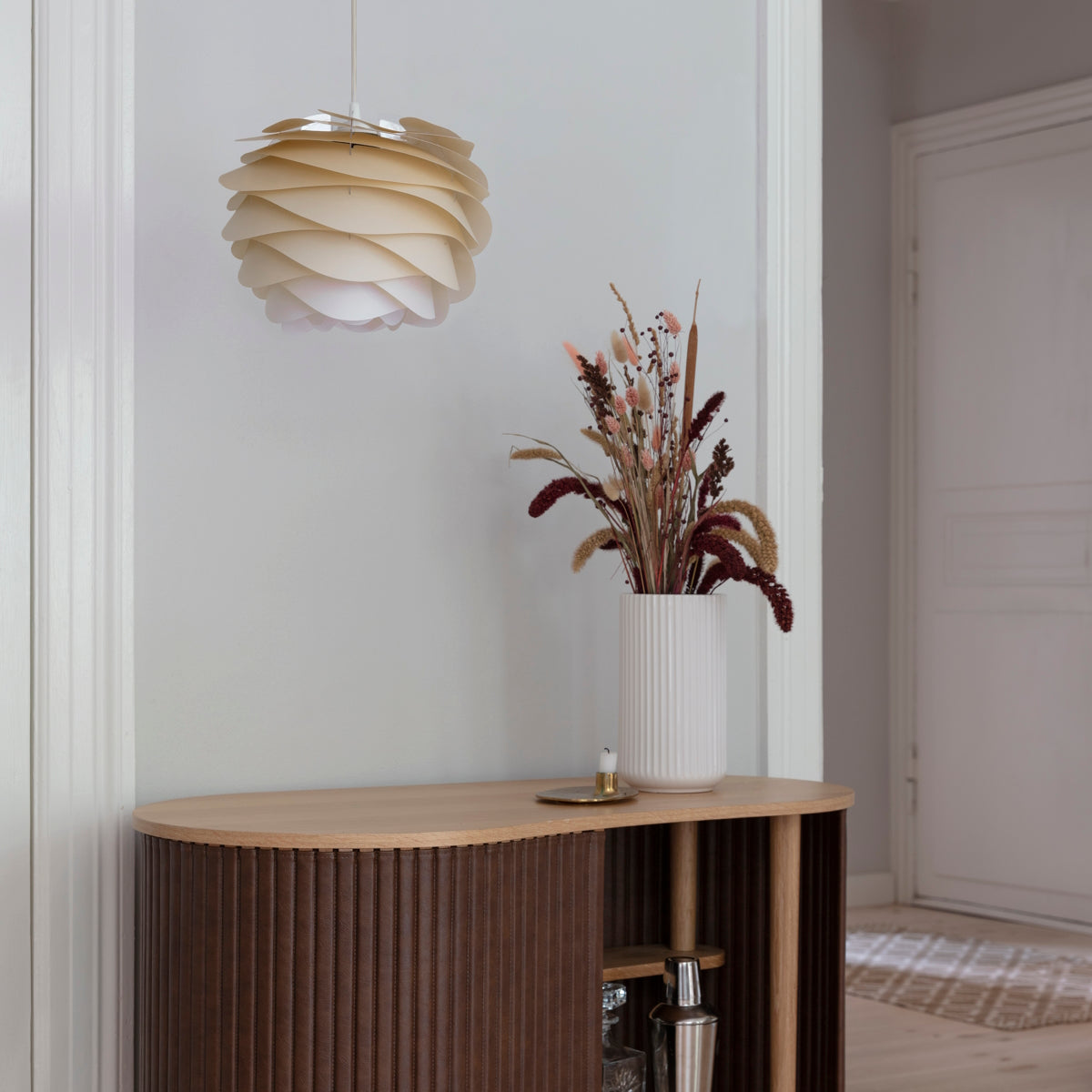 Umage Carmina Lampshade Mini