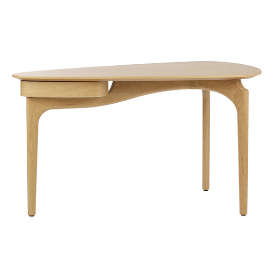 Umage Duende Desk Oak