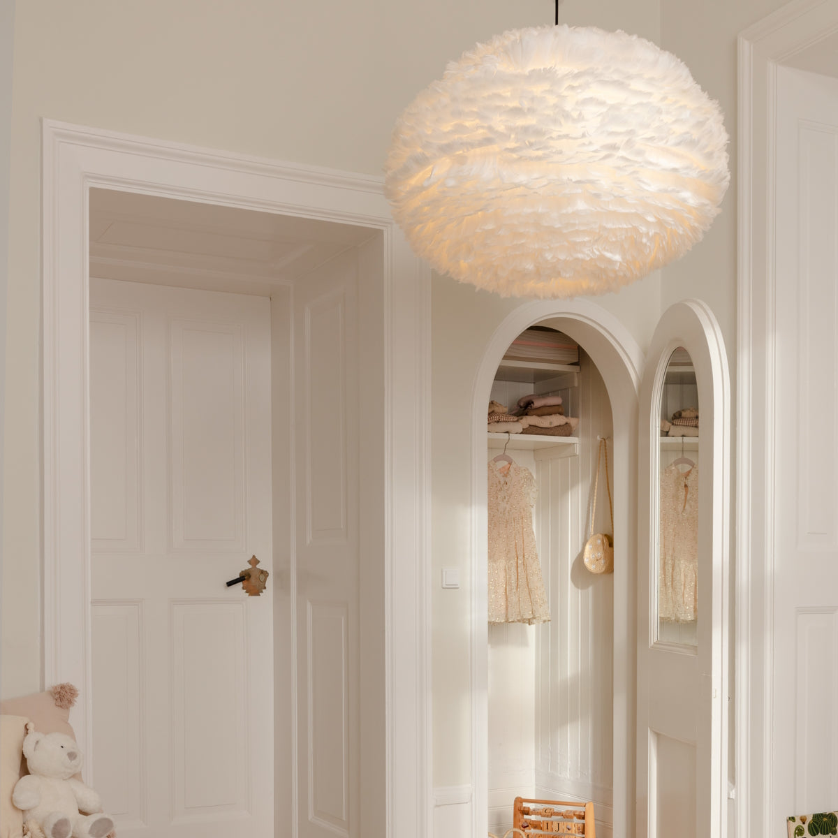 Umage Eos Lampshade XL