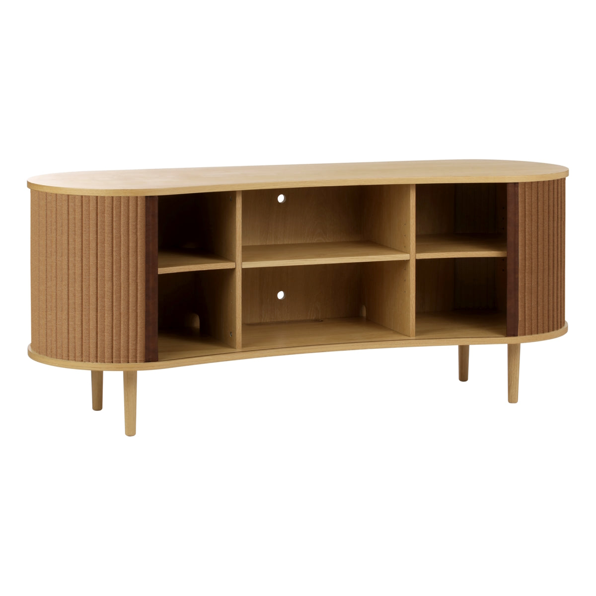 Umage Audacious Sideboard Oak