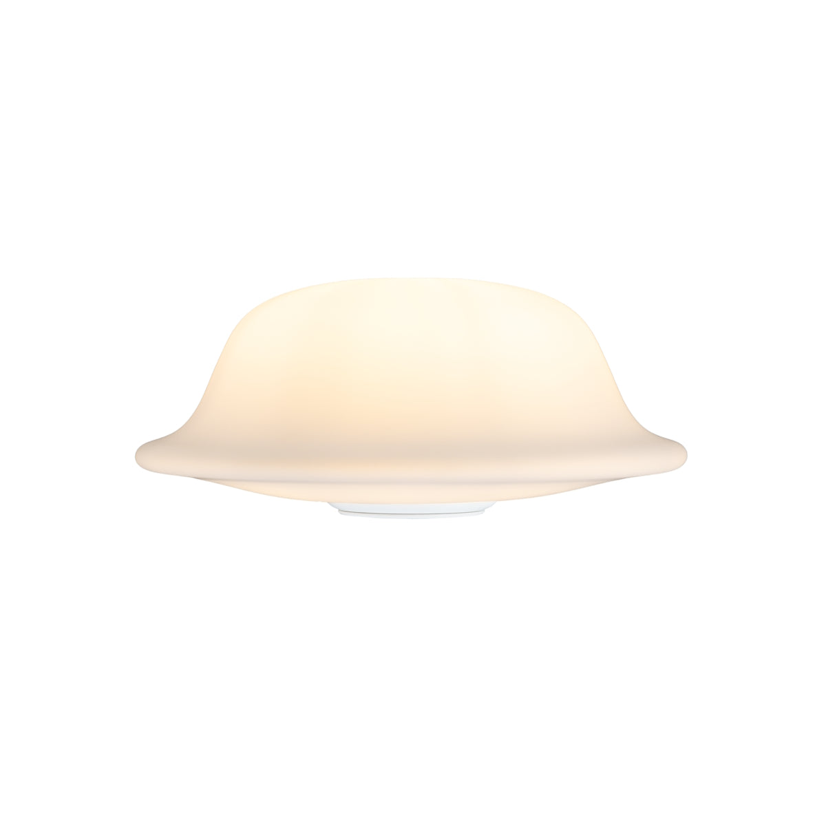 Umage Butler Lampshade White