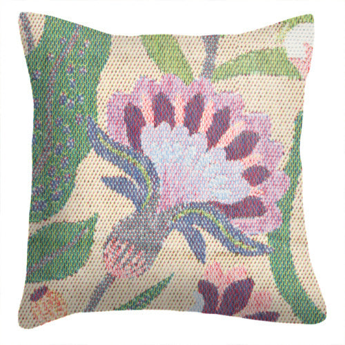 Ekelund Colourful Cushion Cover 40X40