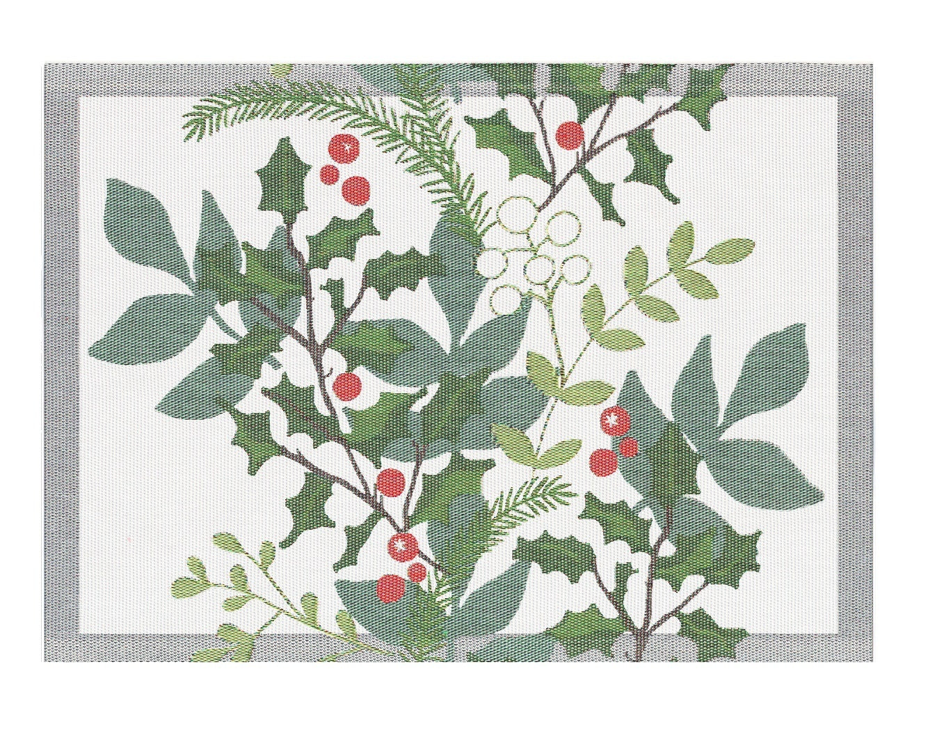 Ekelund Julia Place Mat 35x48