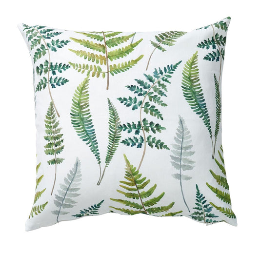 Klippan Fraken Cotton Cushion Cover