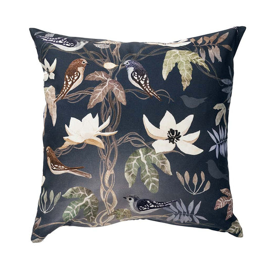 Klippan Moonlight Cotton Cushion Cover