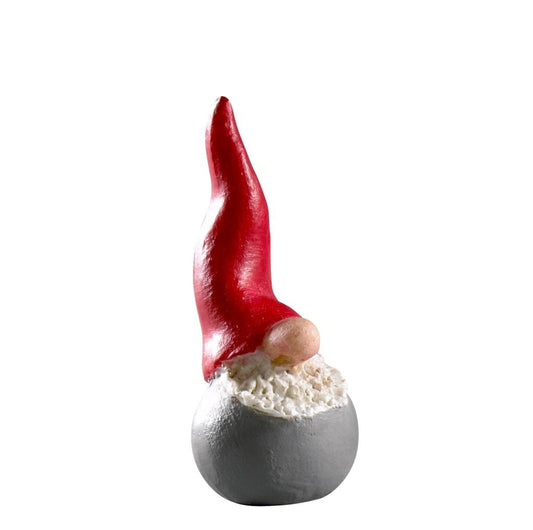 Naasgransgarden Santa High Hat 4.5cm