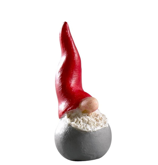 Naasgransgarden Santa High Hat 10cm