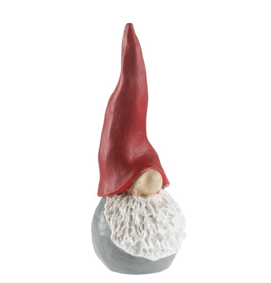 Naasgransgarden Santa High Hat 12cm