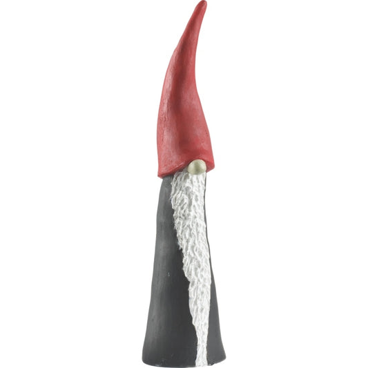 Naasgransgarden Tall Santa 21cm