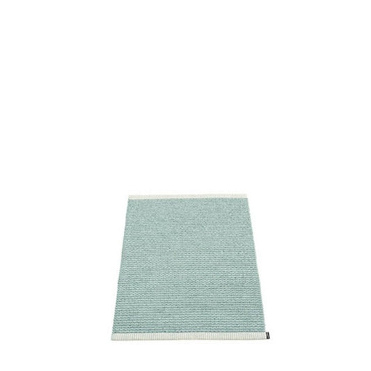 Pappelina Rug Mono Haze