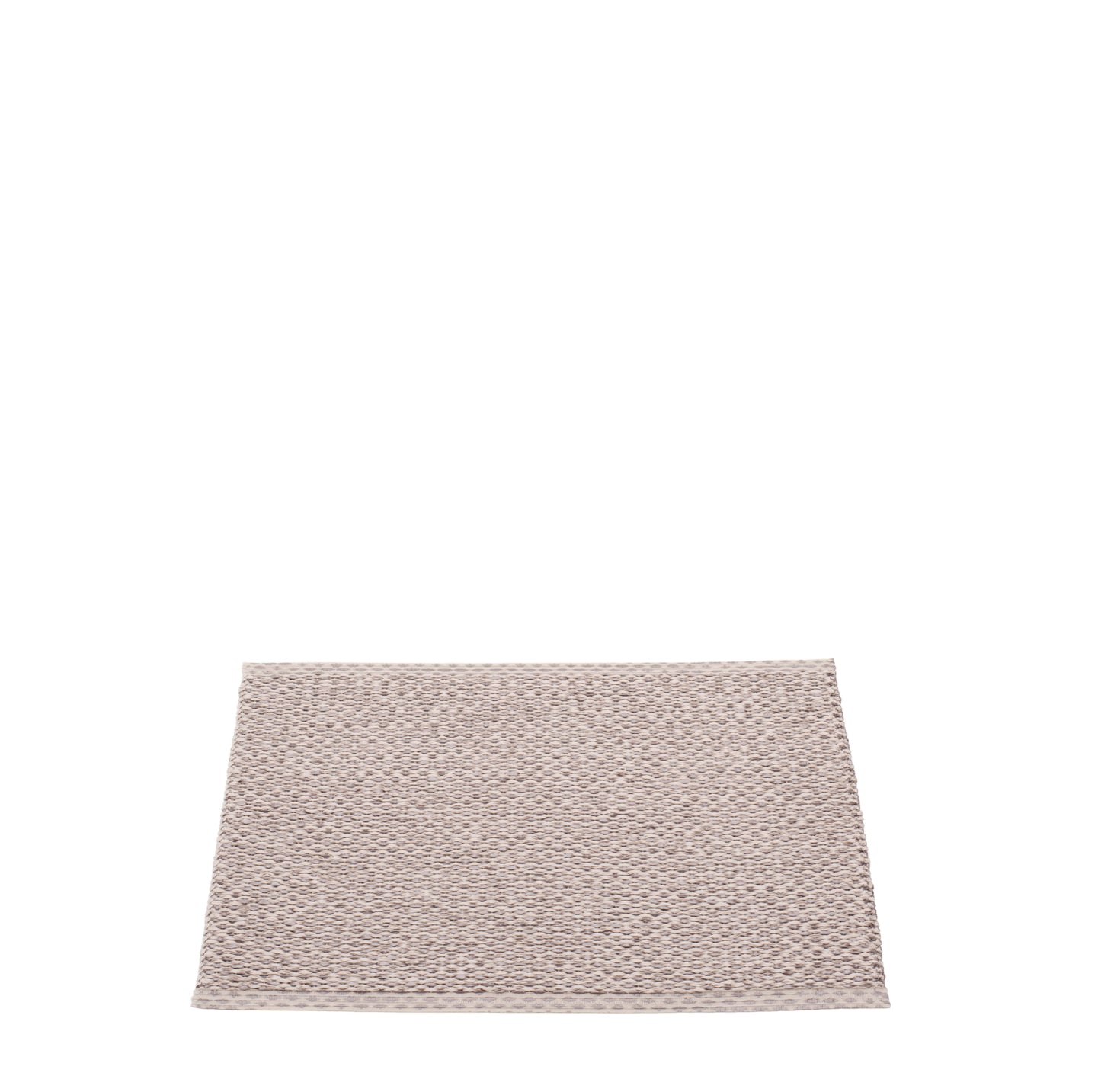 Pappelina Rug Svea Lilac