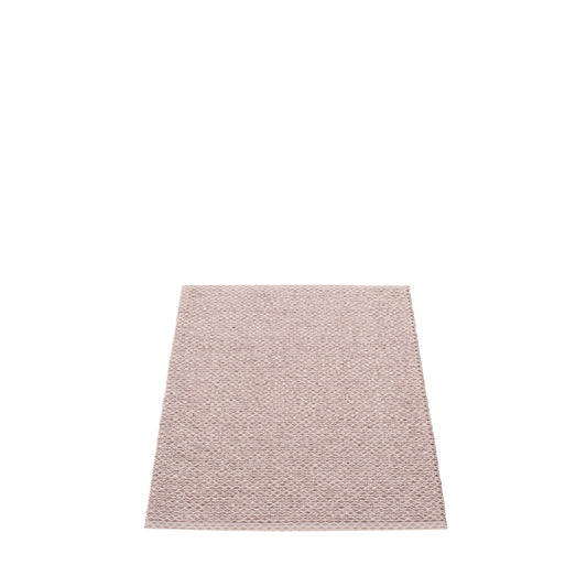 Pappelina Rug Svea Lilac