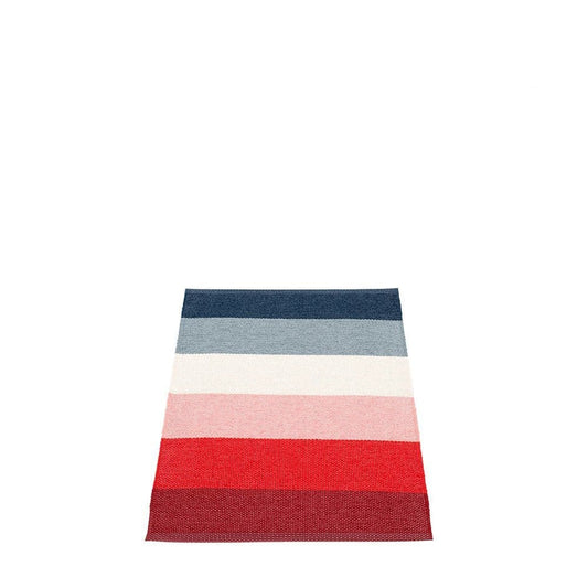 Pappelina Rug Molly Hampton 70x100