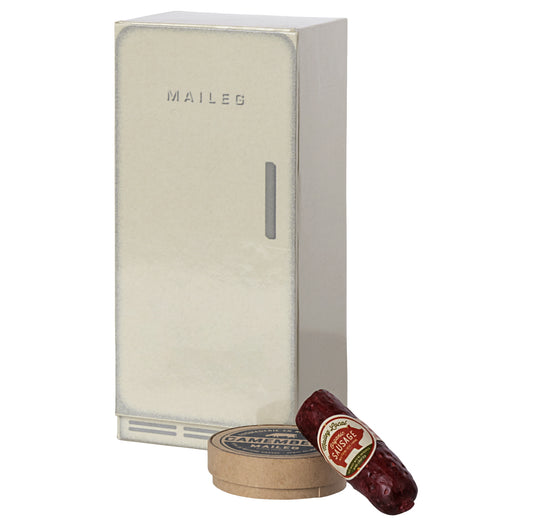 Maileg Cooler Mouse