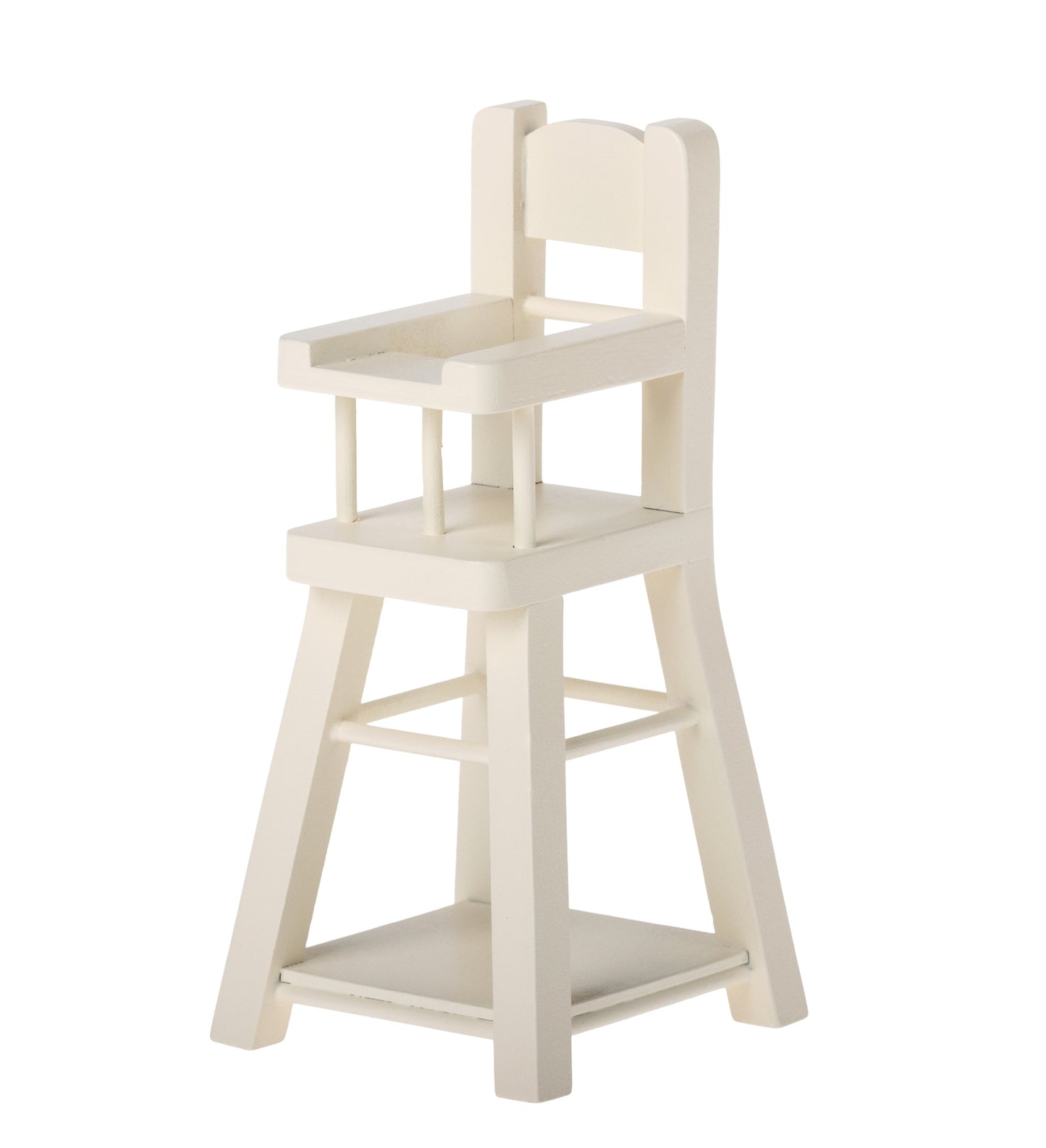 Maileg High Chair Micro