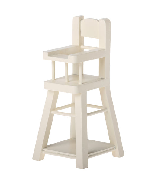 Maileg High Chair Micro