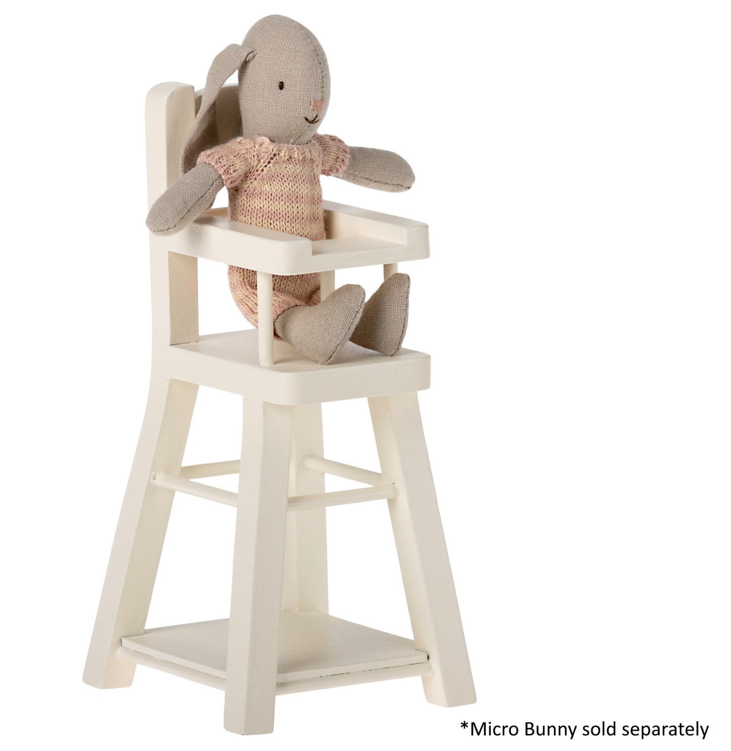 Maileg High Chair Micro