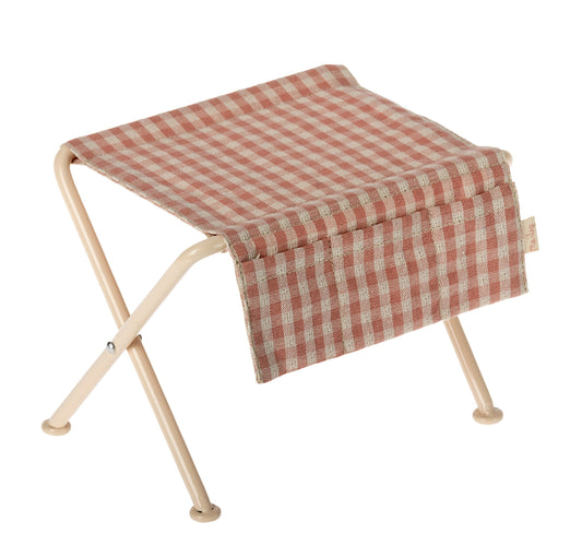 Maileg Nursery Table Micro