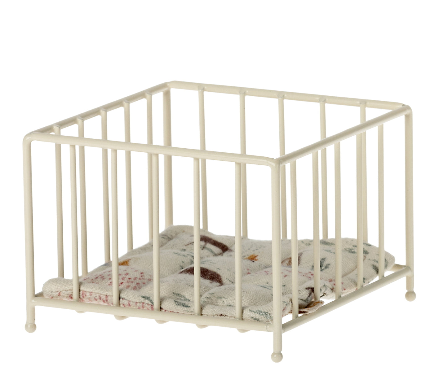 Maileg Playpen My