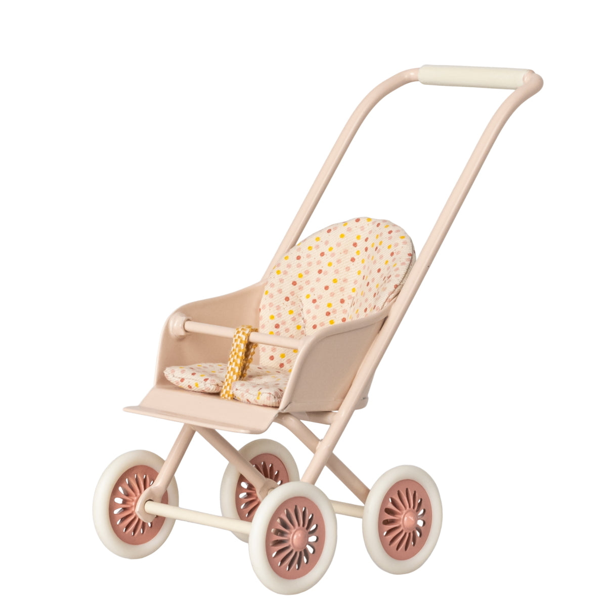 Maileg Stroller Micro Powder