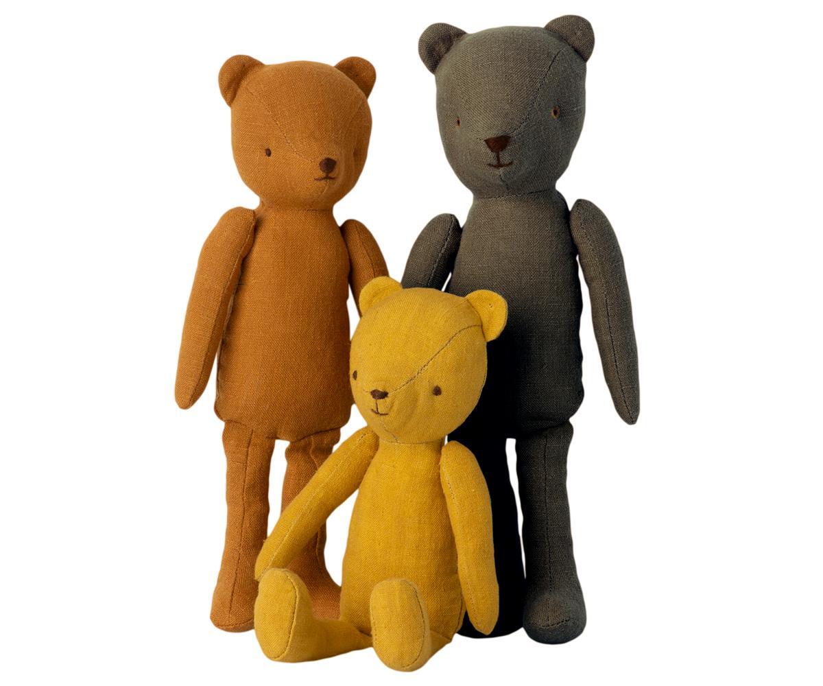 Wholesale teddy sales