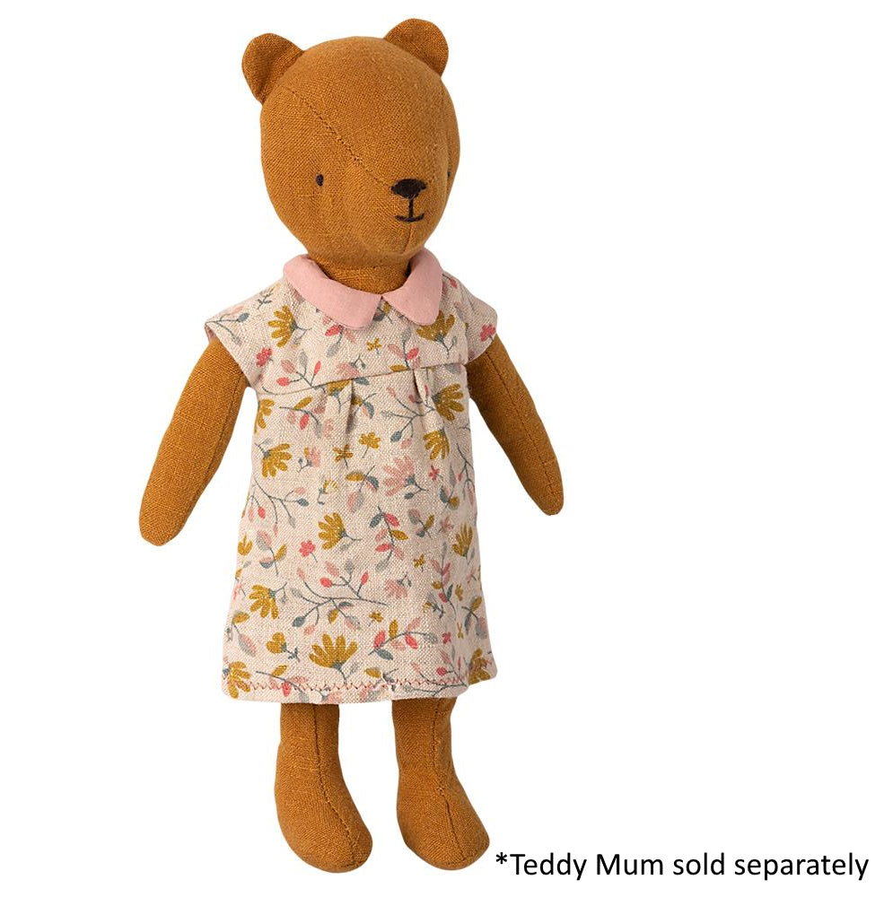 Maileg Dress For Teddy Mum