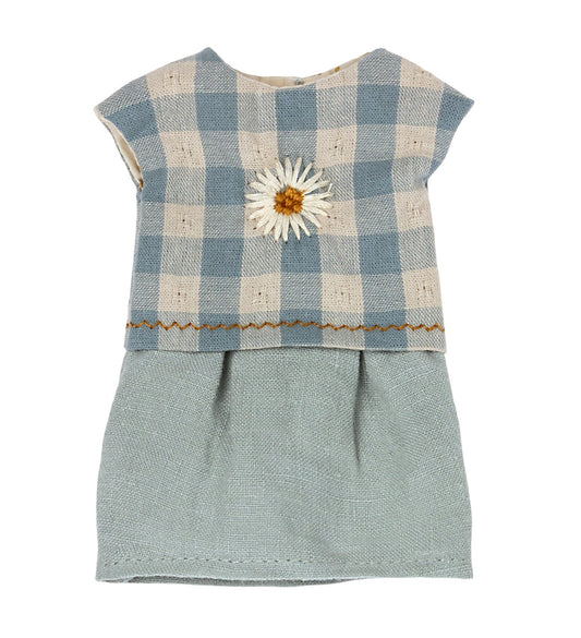 Maileg Dress for Teddy Mum