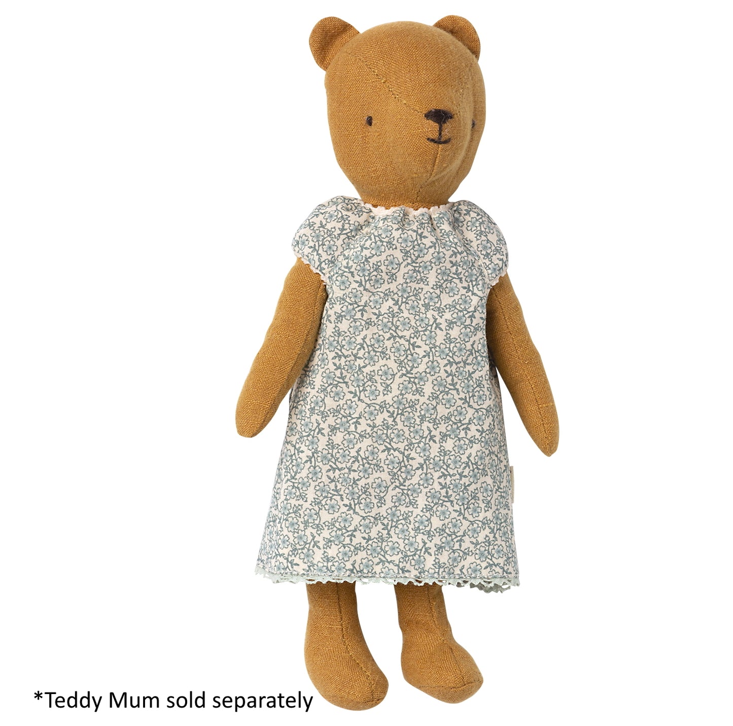 Maileg Nightgown for Teddy Mum