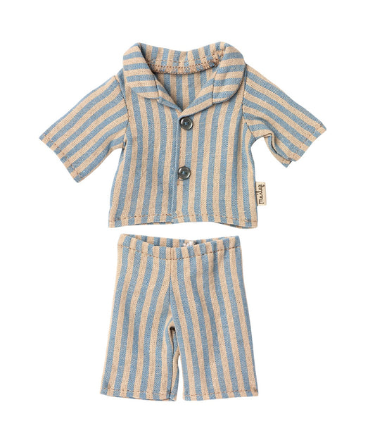 Maileg Pyjamas for Teddy Junior