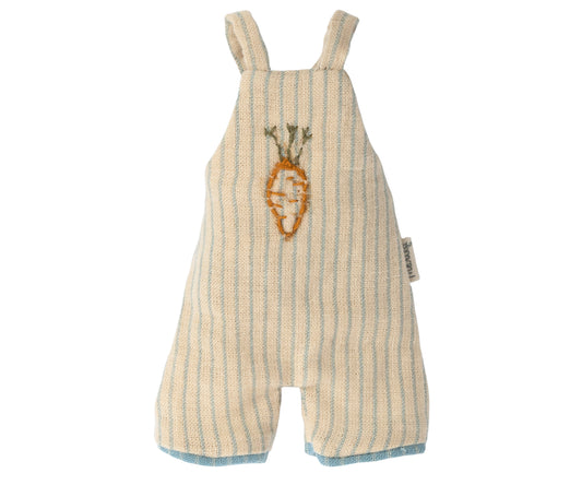 Maileg Overalls for Size 1