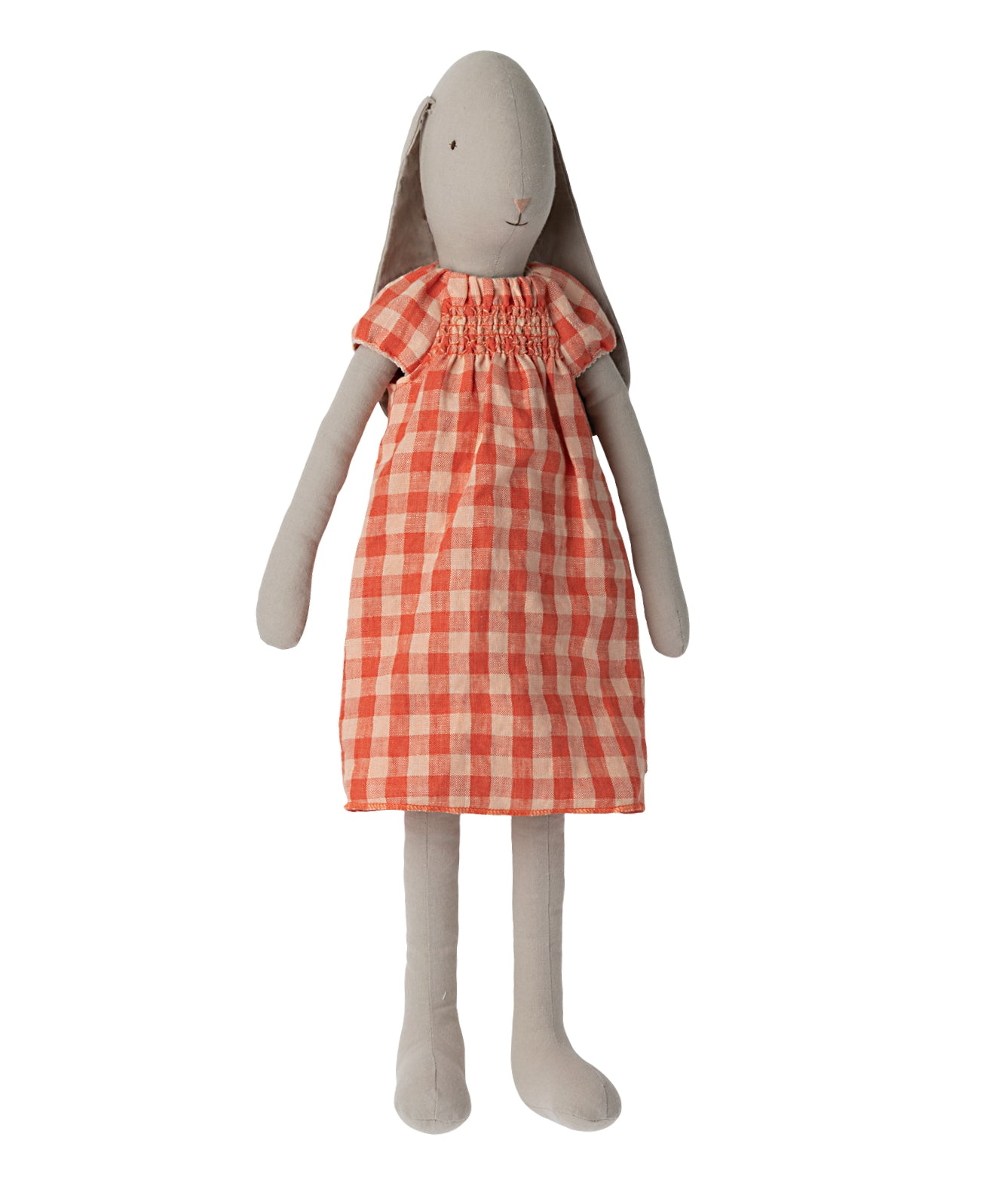 Maileg Bunny Size 5 Dress