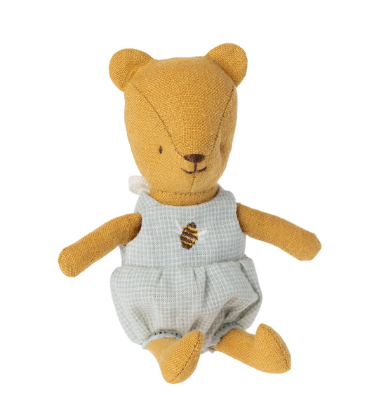 Maileg Teddy Baby