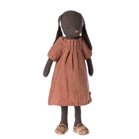 Maileg Bunny Size 3 Earth Dress