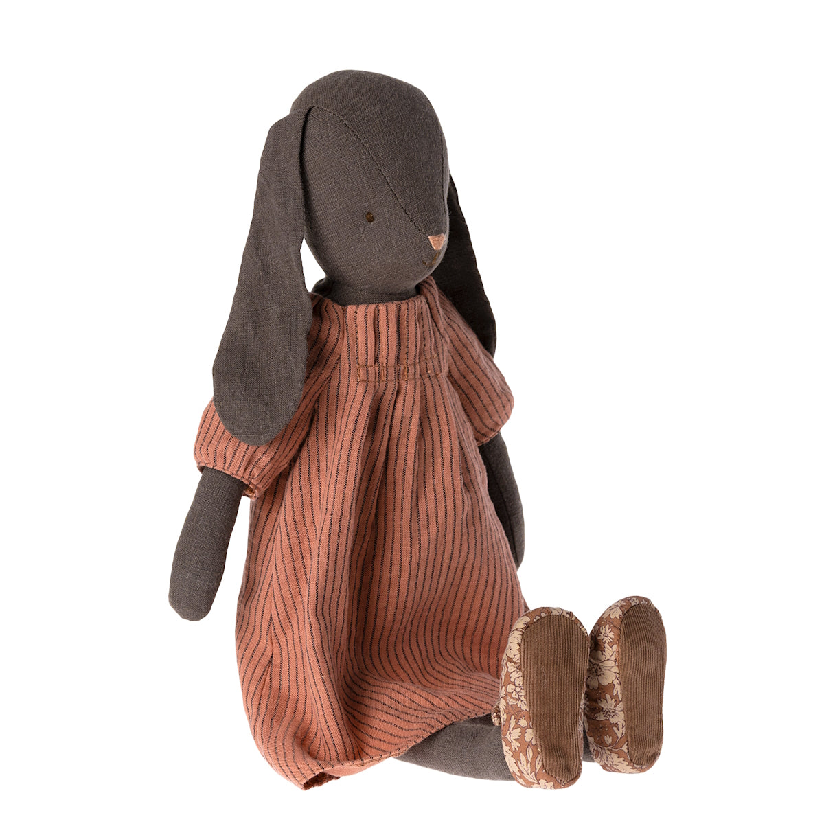 Maileg Bunny Size 3 Earth Dress