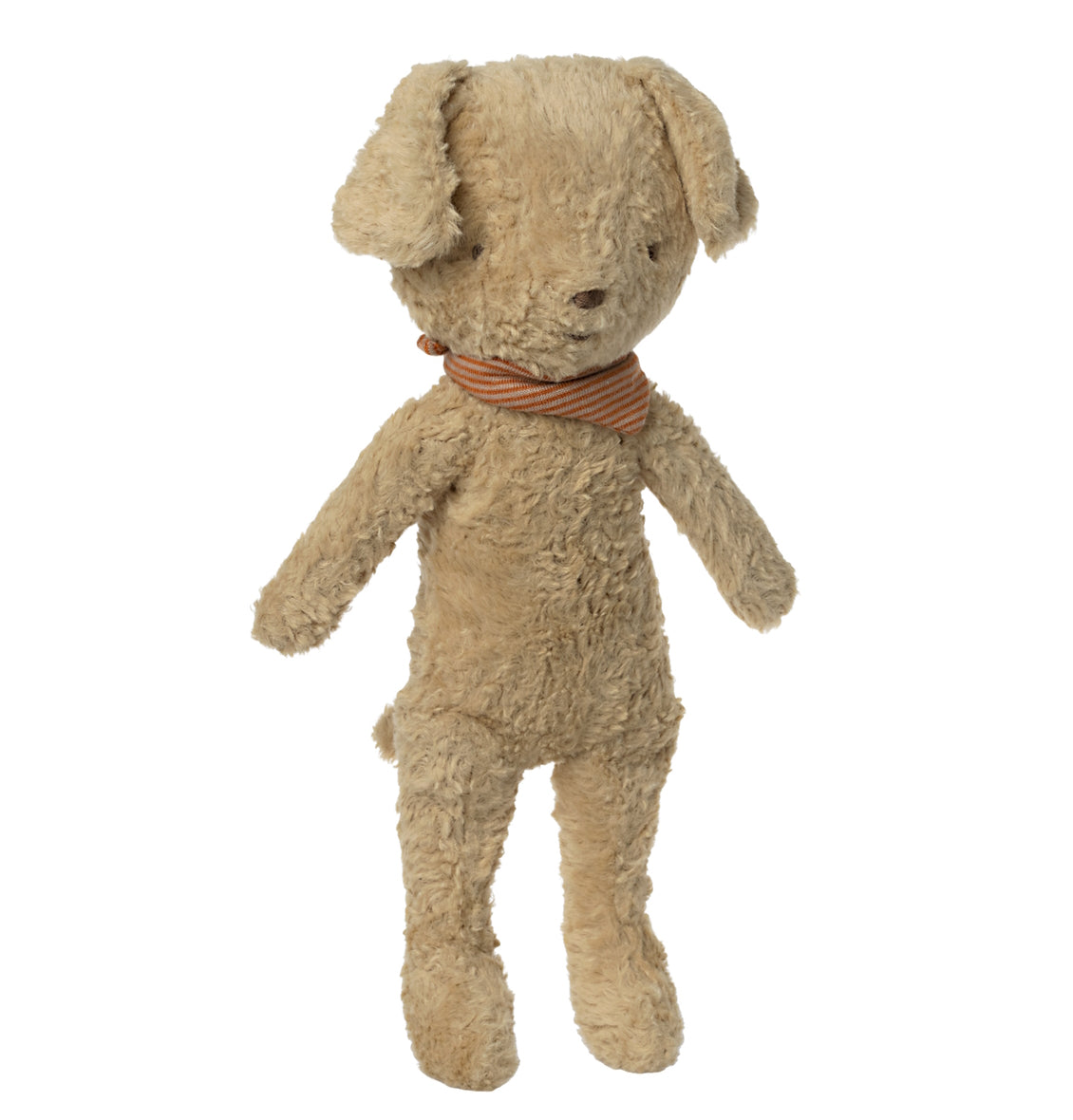 Maileg Dog Plush