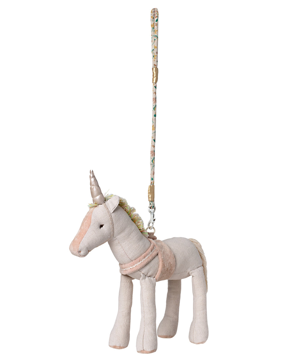 Maileg Unicorn Soft Toy