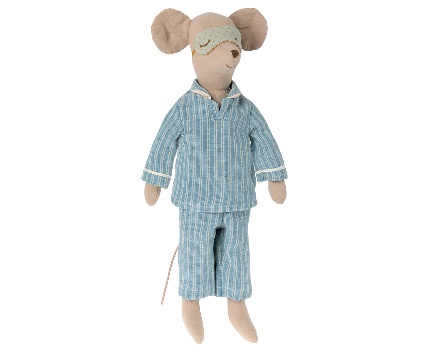 Maileg Pyjama Set for Medium Mouse