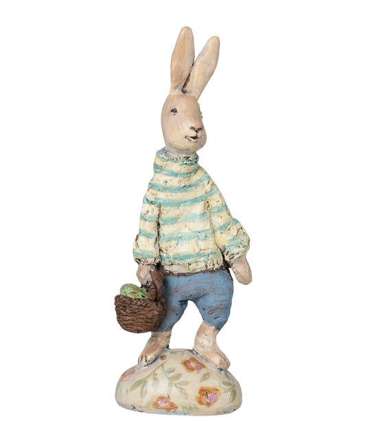 Maileg Easter Bunny No. 13