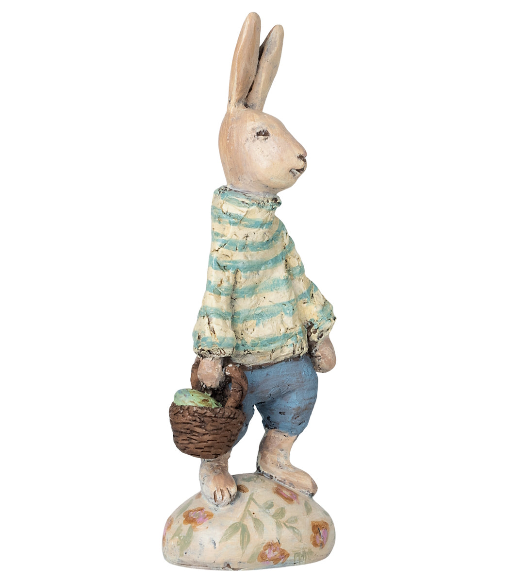 Maileg Easter Bunny No. 13