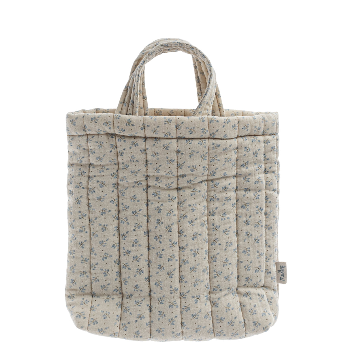 Maileg Tote Bag Madelaine