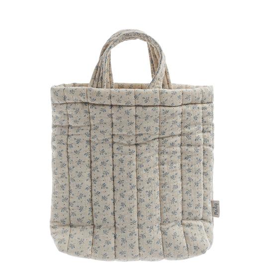 Maileg Tote Bag Madelaine