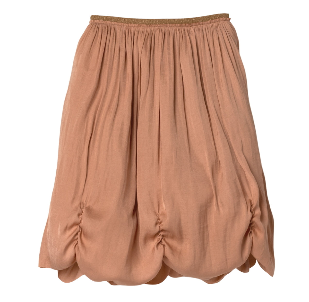 Maileg Princess Skirt Melon