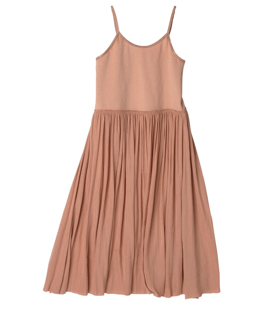 Maileg Ballerina Dress Melon