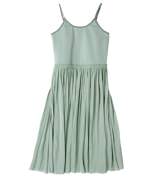 Maileg Ballerina Dress Mint