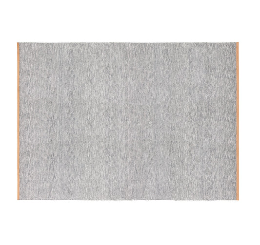 Design House Stockholm Bjork Rug 170x240