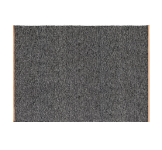 Design House Stockholm Bjork Rug 170x240