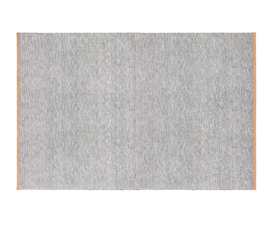 Design House Stockholm Bjork Rug 200x300