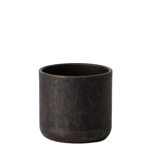 Design House Stockholm Nordic Light Candle Holder Spare Metal Cup