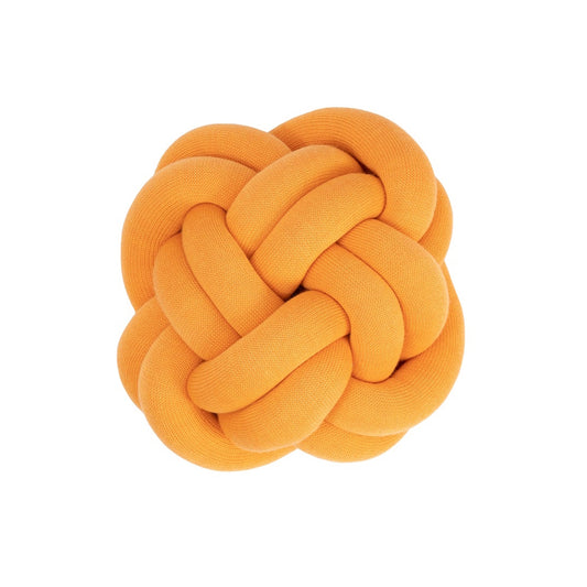 Design House Stockholm Knot Cushion