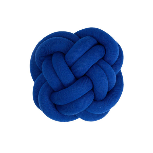 Design House Stockholm Knot Cushion